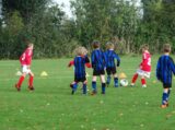 S.K.N.W.K. JO9-1 - S.P.S. JO9-1 (competitie) najaar seizoen 2021-2022 (1e fase) (22/64)